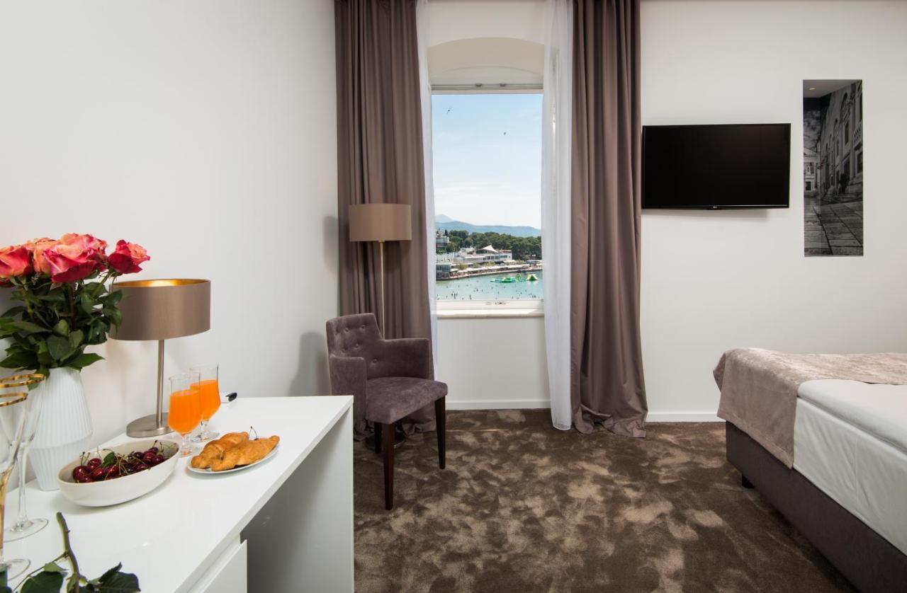 Dream Luxury 4*