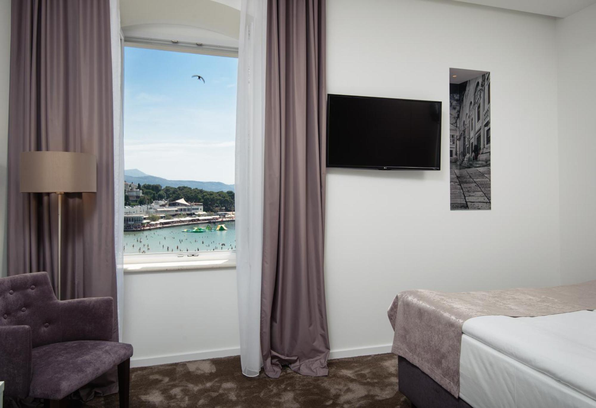 Penzion Dream Luxury 4*