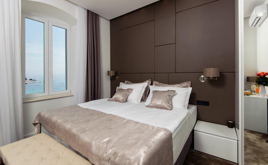 Penzion Dream Luxury