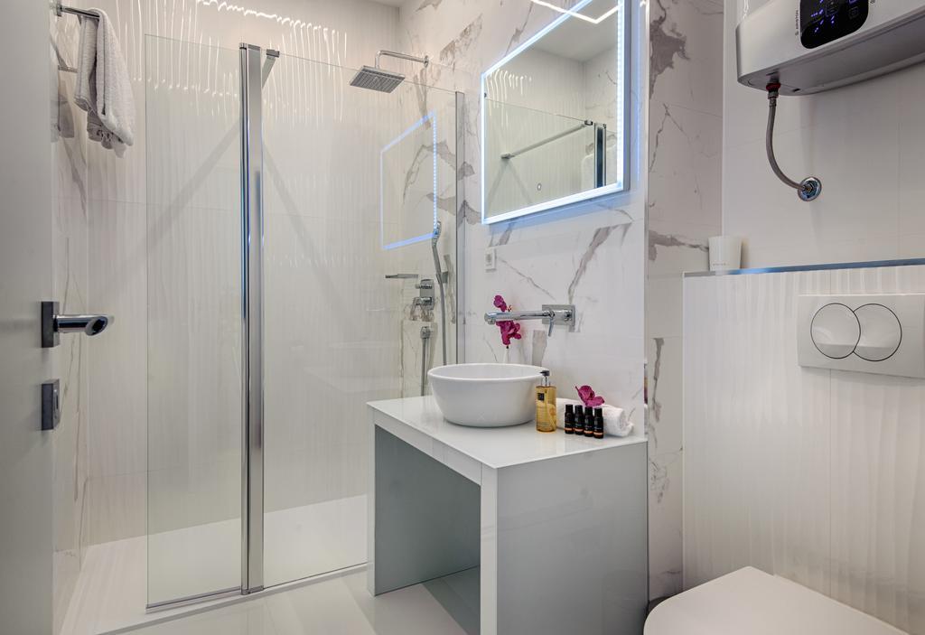Dream Luxury Penzion 4*