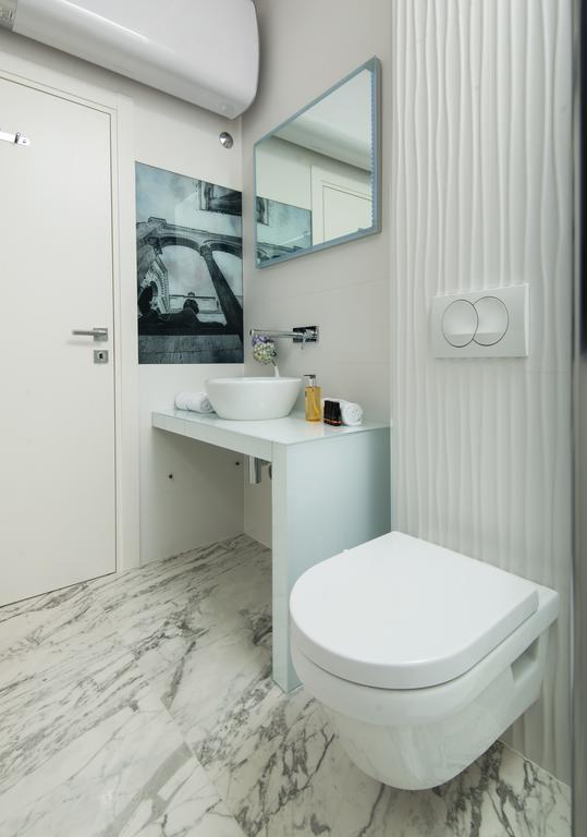 Penzion Dream Luxury 4*